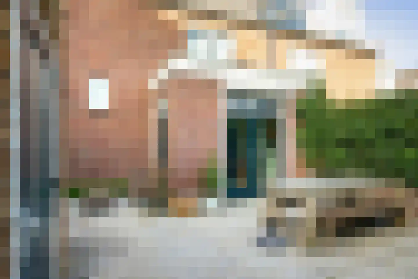 Watervliet 69 Hoofddorp thumbnail 38