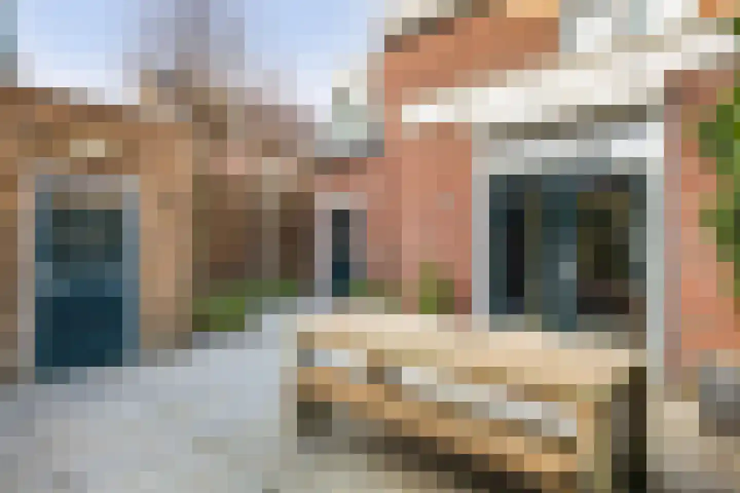 Watervliet 69 Hoofddorp thumbnail 39