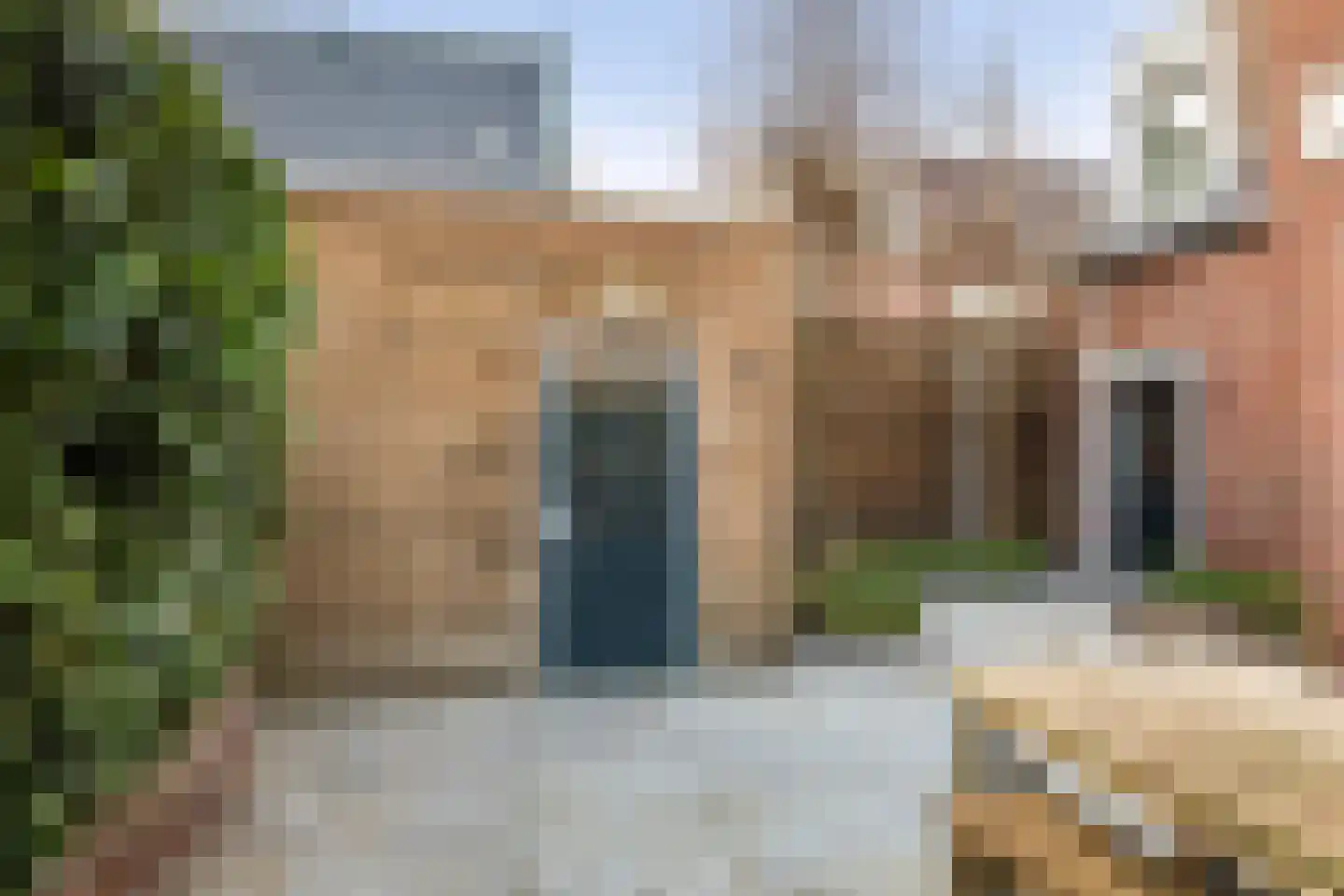 Watervliet 69 Hoofddorp thumbnail 40