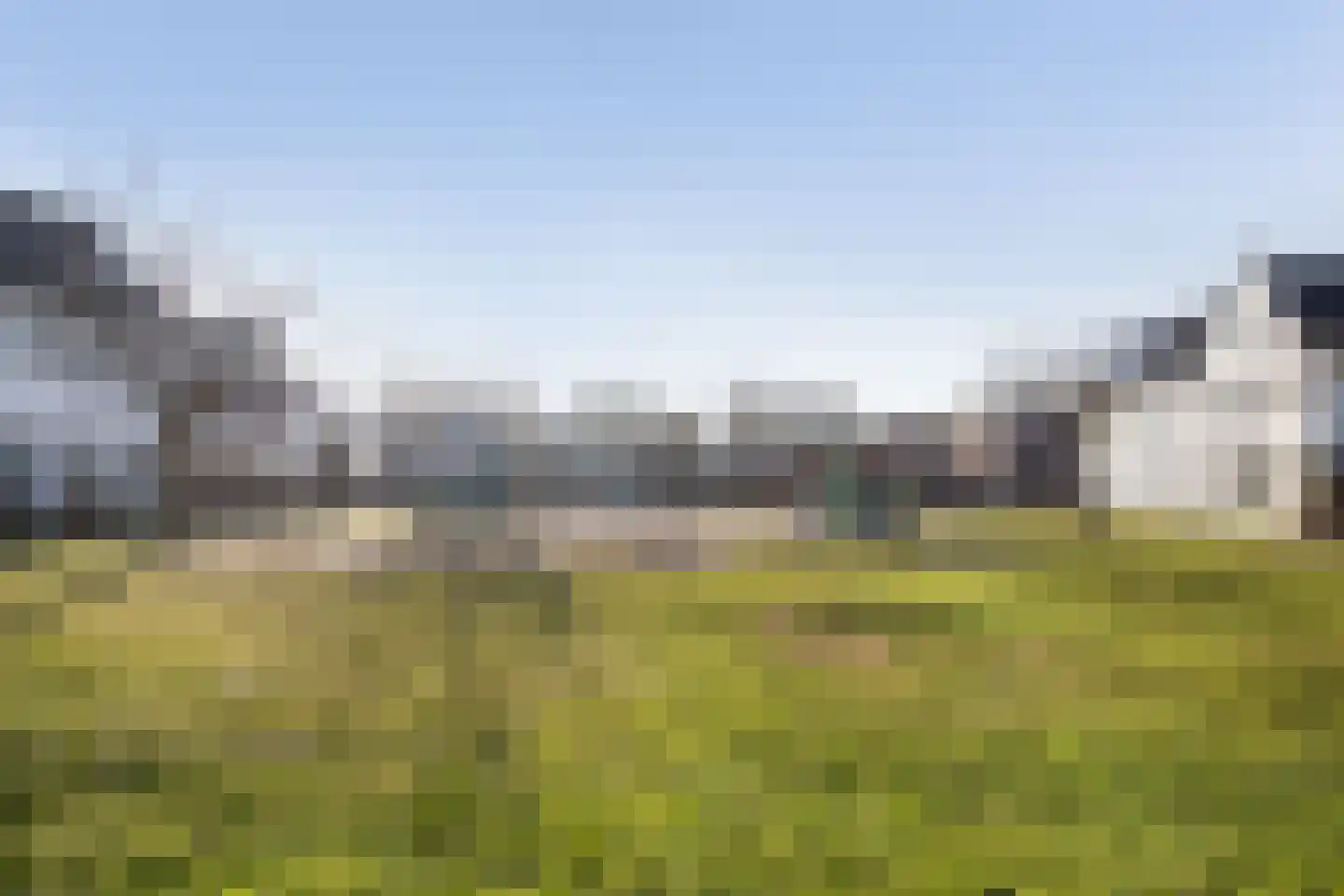 Watervliet 69 Hoofddorp thumbnail 42