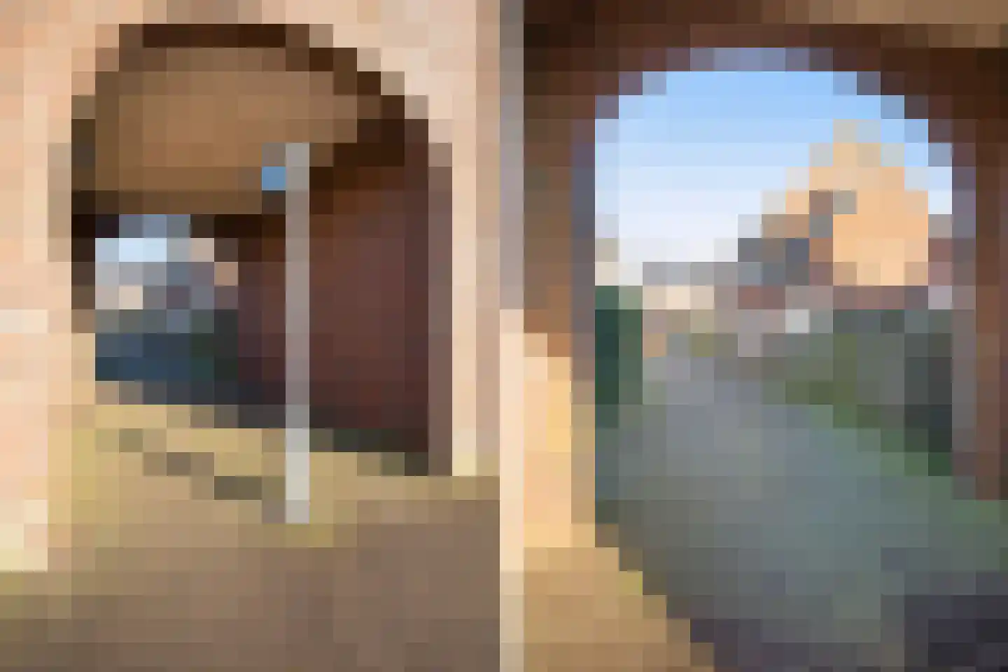 Watervliet 69 Hoofddorp thumbnail 43