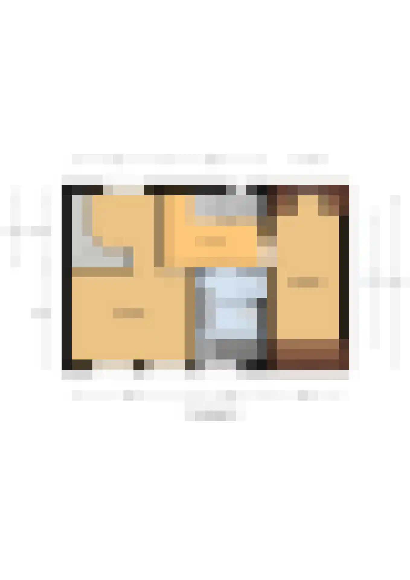 Watervliet 69 Hoofddorp thumbnail 45