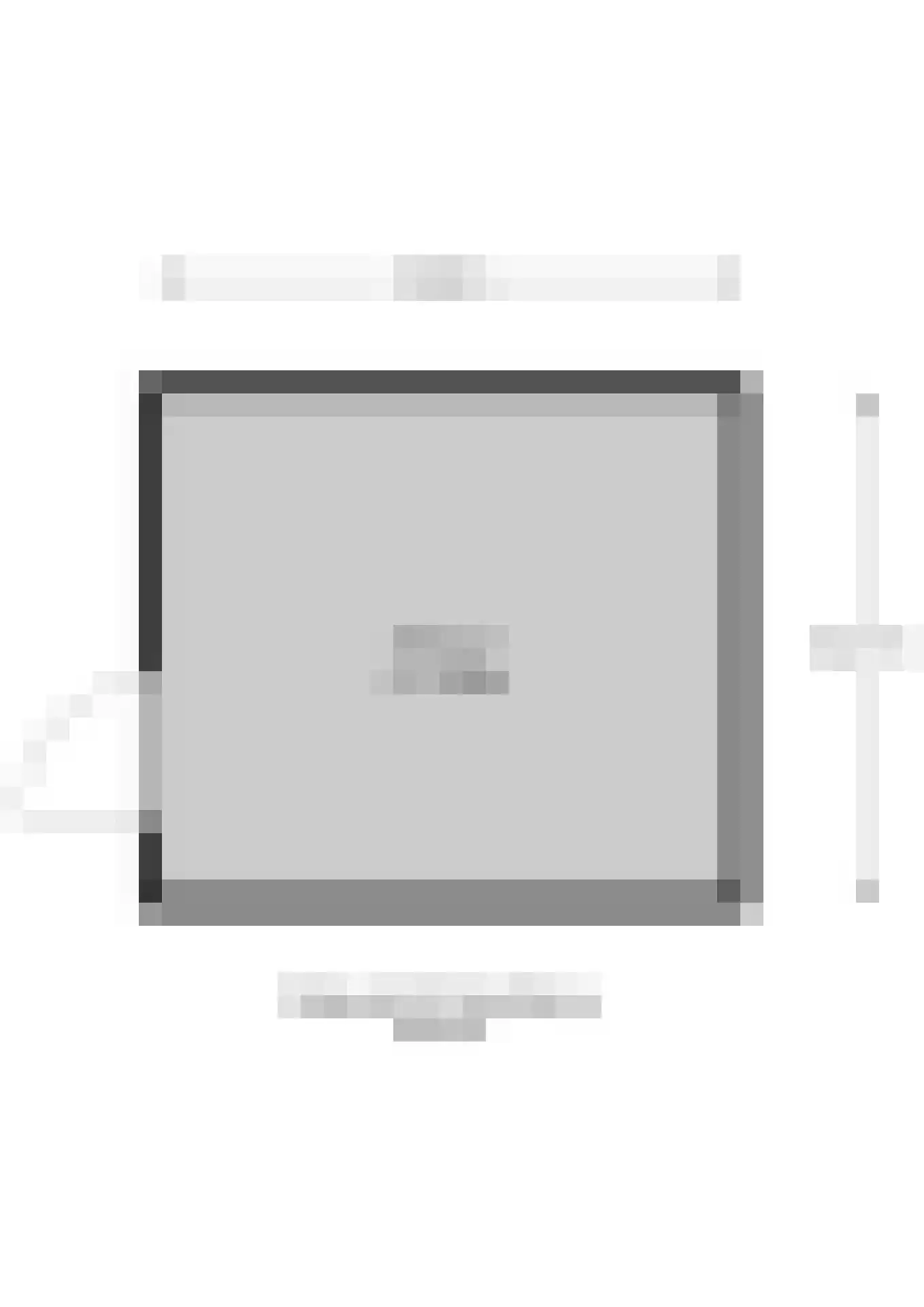 Watervliet 69 Hoofddorp thumbnail 47