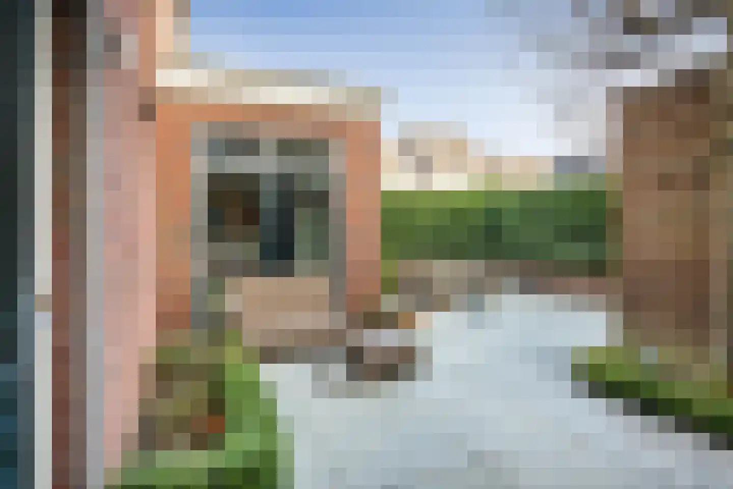 Watervliet 69 Hoofddorp thumbnail 5