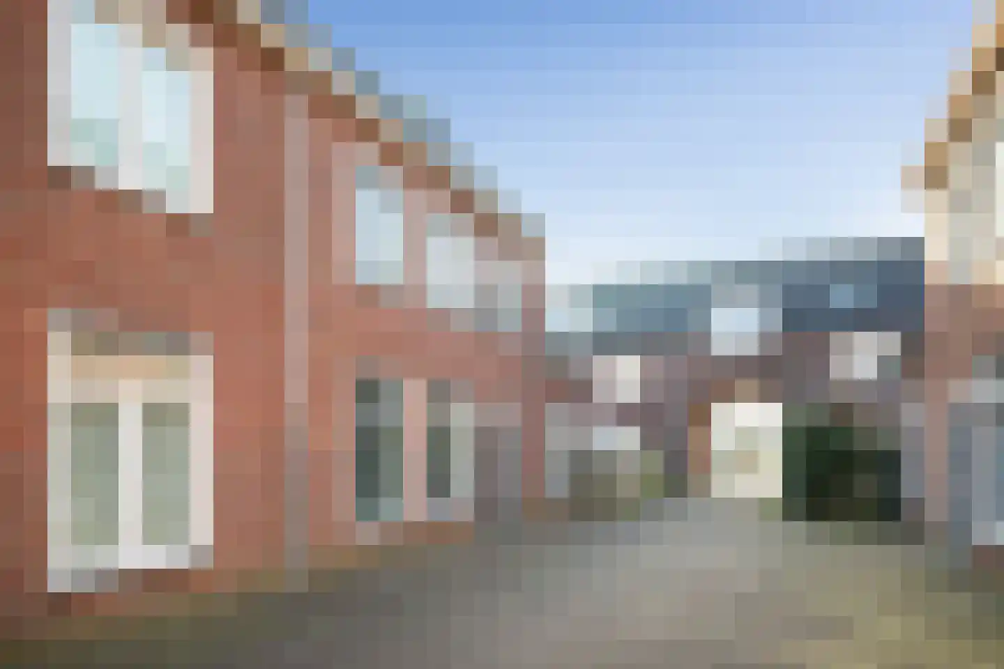 Watervliet 69 Hoofddorp thumbnail 6