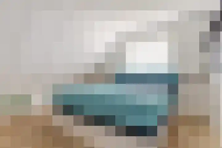 Watervliet 7 Krabbendijke thumbnail 20