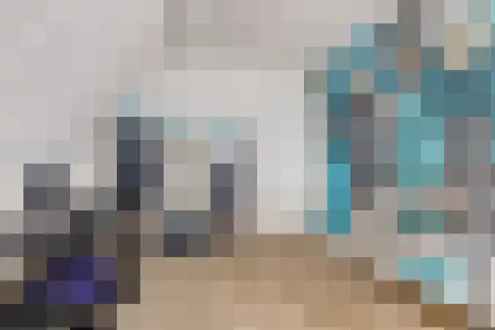 Watervliet 7 Krabbendijke thumbnail 23