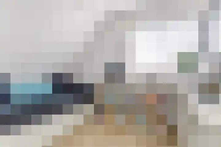 Watervliet 7 Krabbendijke thumbnail 30