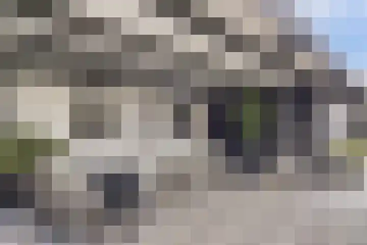 Watervliet 7 Krabbendijke thumbnail 44