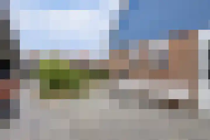 Watervliet 7 Krabbendijke thumbnail 45