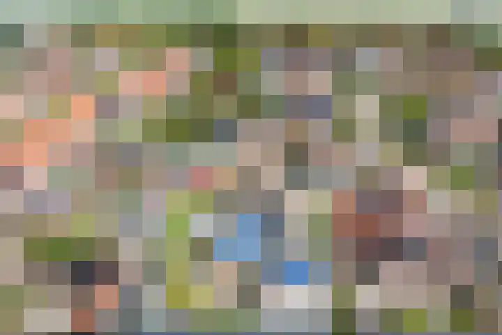 Watervliet 7 Krabbendijke thumbnail 53