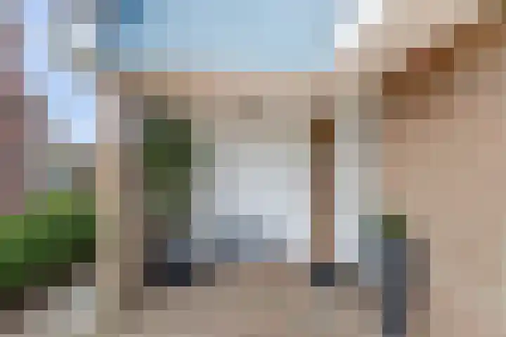 Watervliet 7 Krabbendijke thumbnail 6