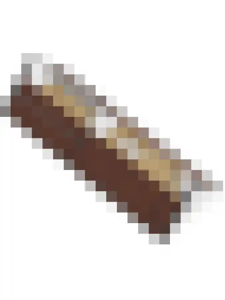 Watervliet 7 Krabbendijke thumbnail 63