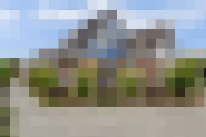 Watervliet 7 Krabbendijke thumbnail 7