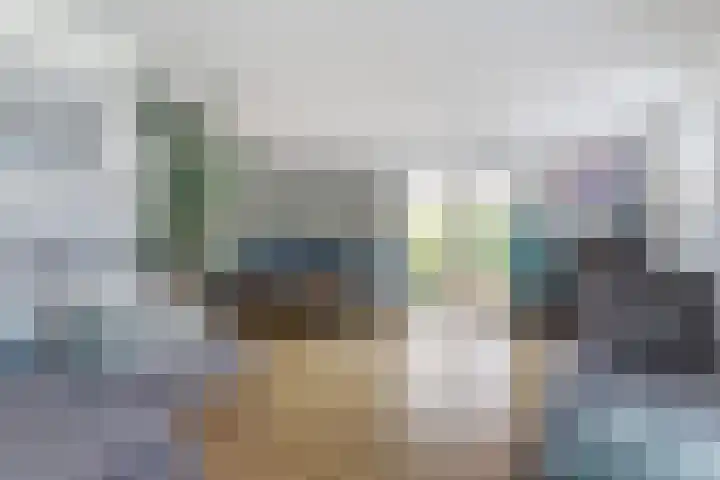 Watervliet 7 Krabbendijke thumbnail 9