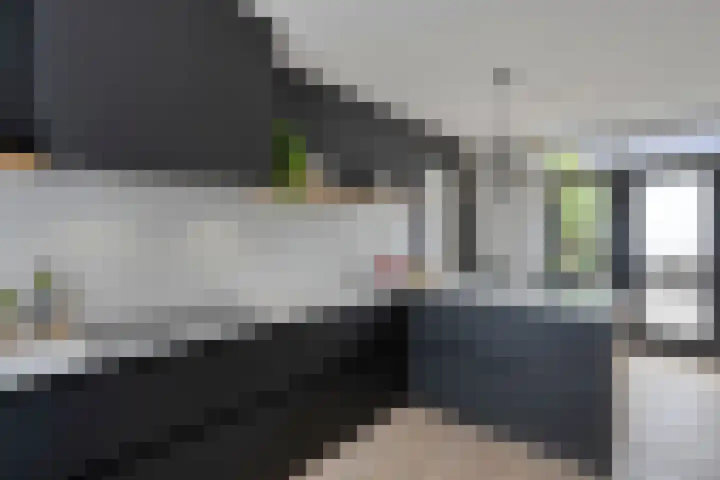 Watervliet 84 Hoofddorp thumbnail 14