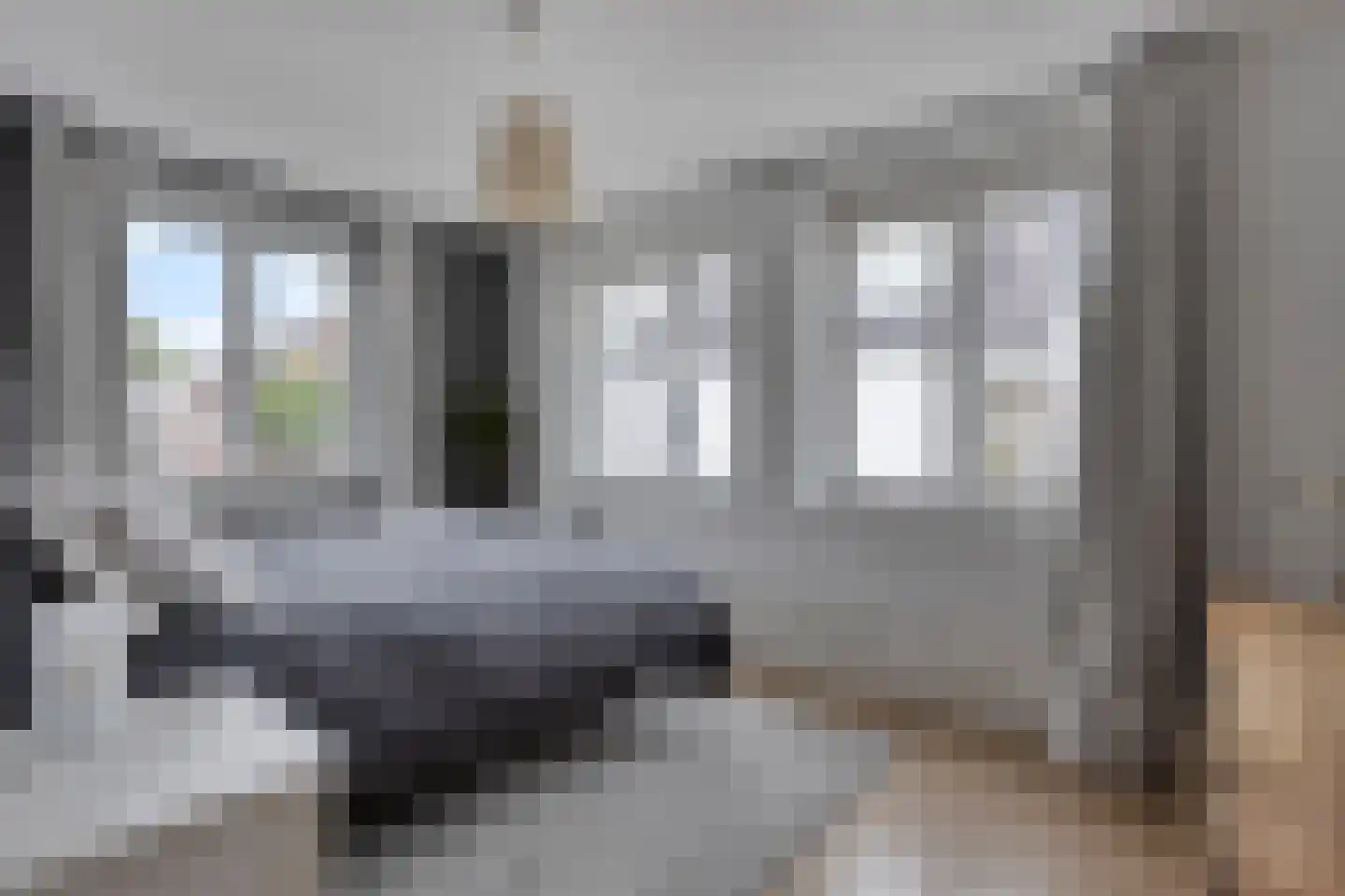 Watervliet 84 Hoofddorp thumbnail 19