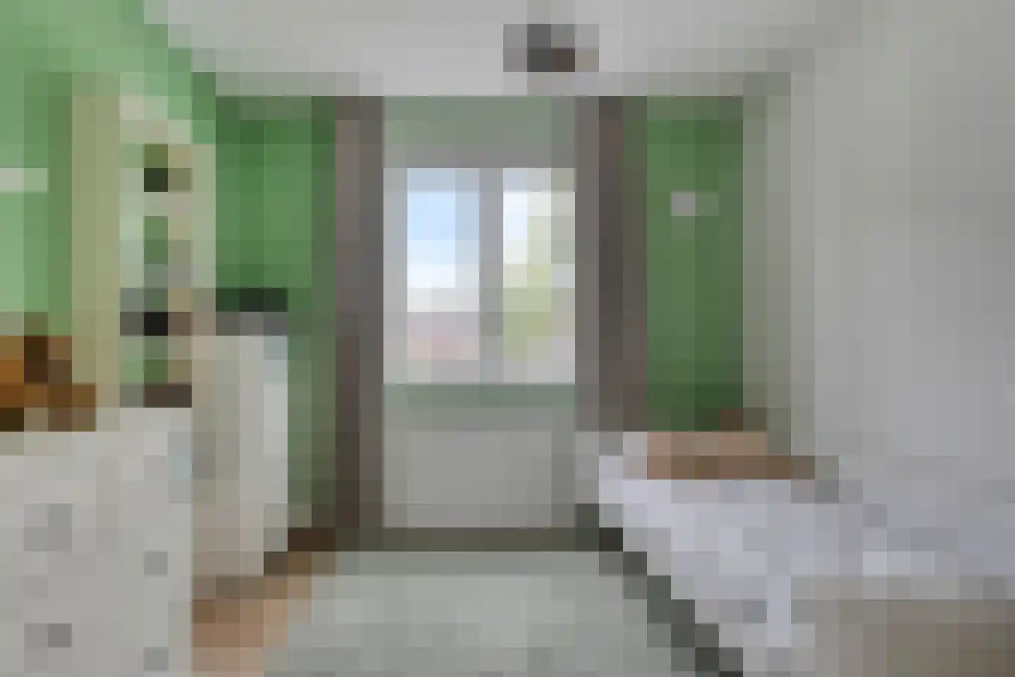 Watervliet 84 Hoofddorp thumbnail 21