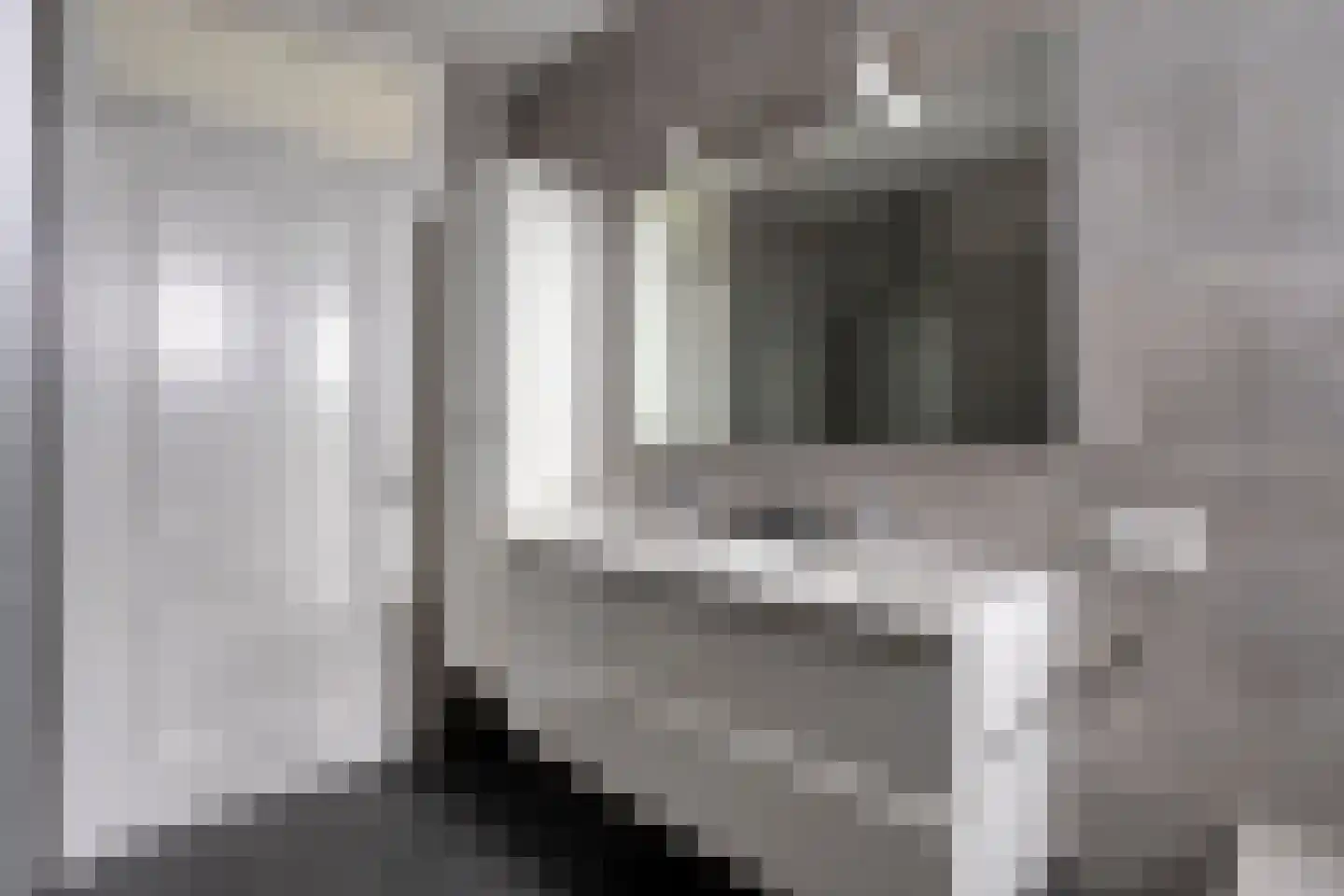 Watervliet 84 Hoofddorp thumbnail 31