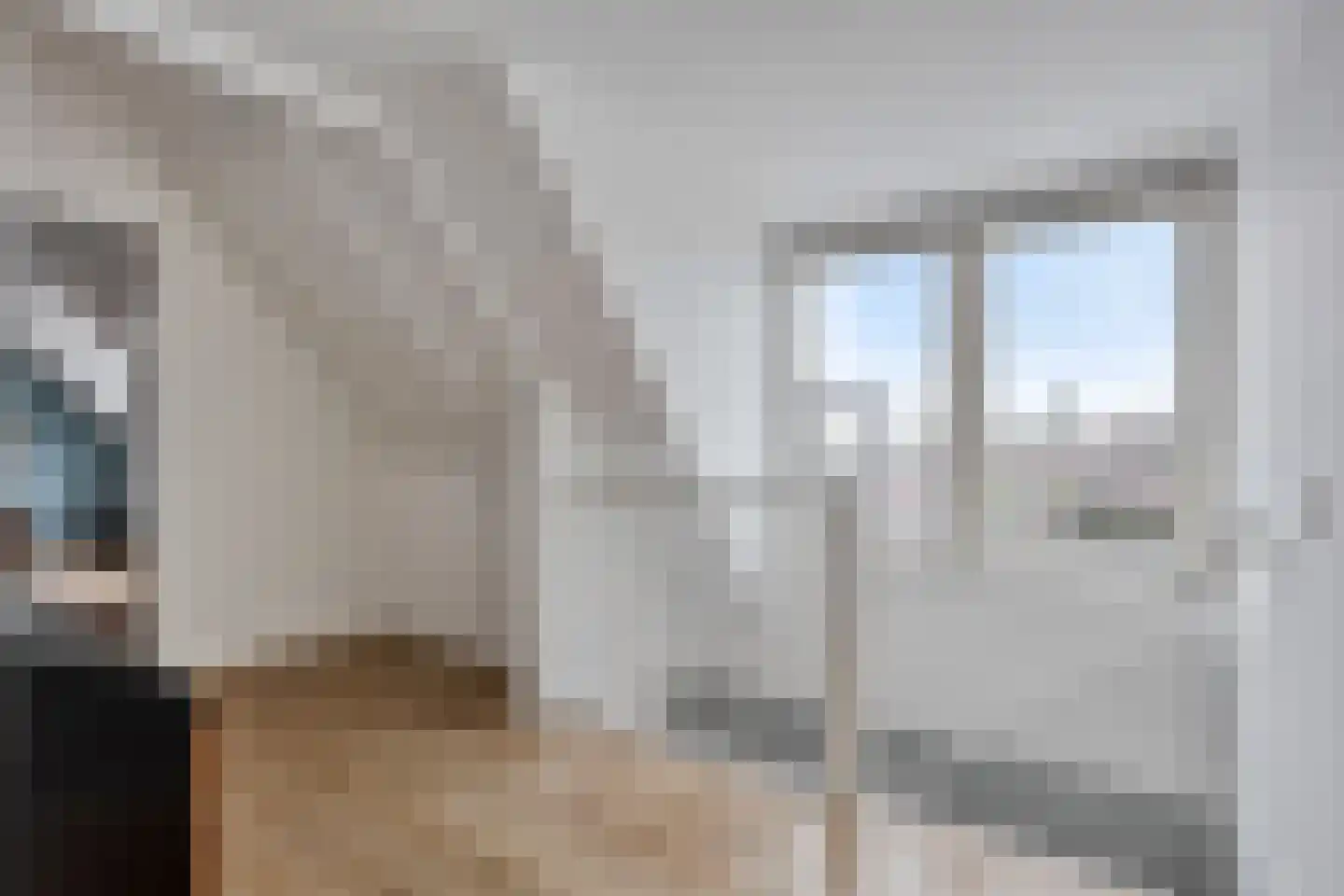 Watervliet 84 Hoofddorp thumbnail 32