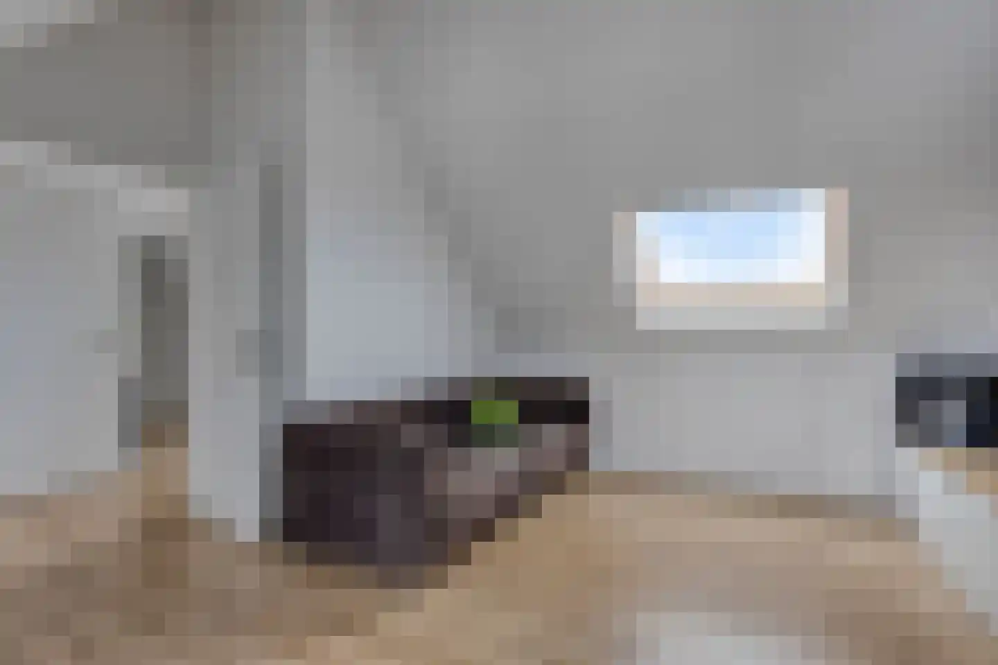 Watervliet 84 Hoofddorp thumbnail 38