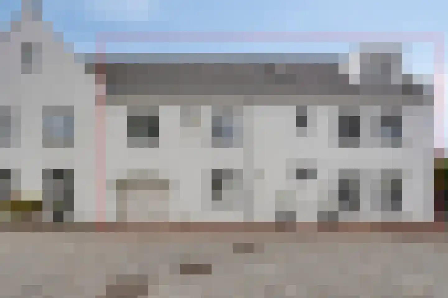 Watervliet 84 Hoofddorp thumbnail 4