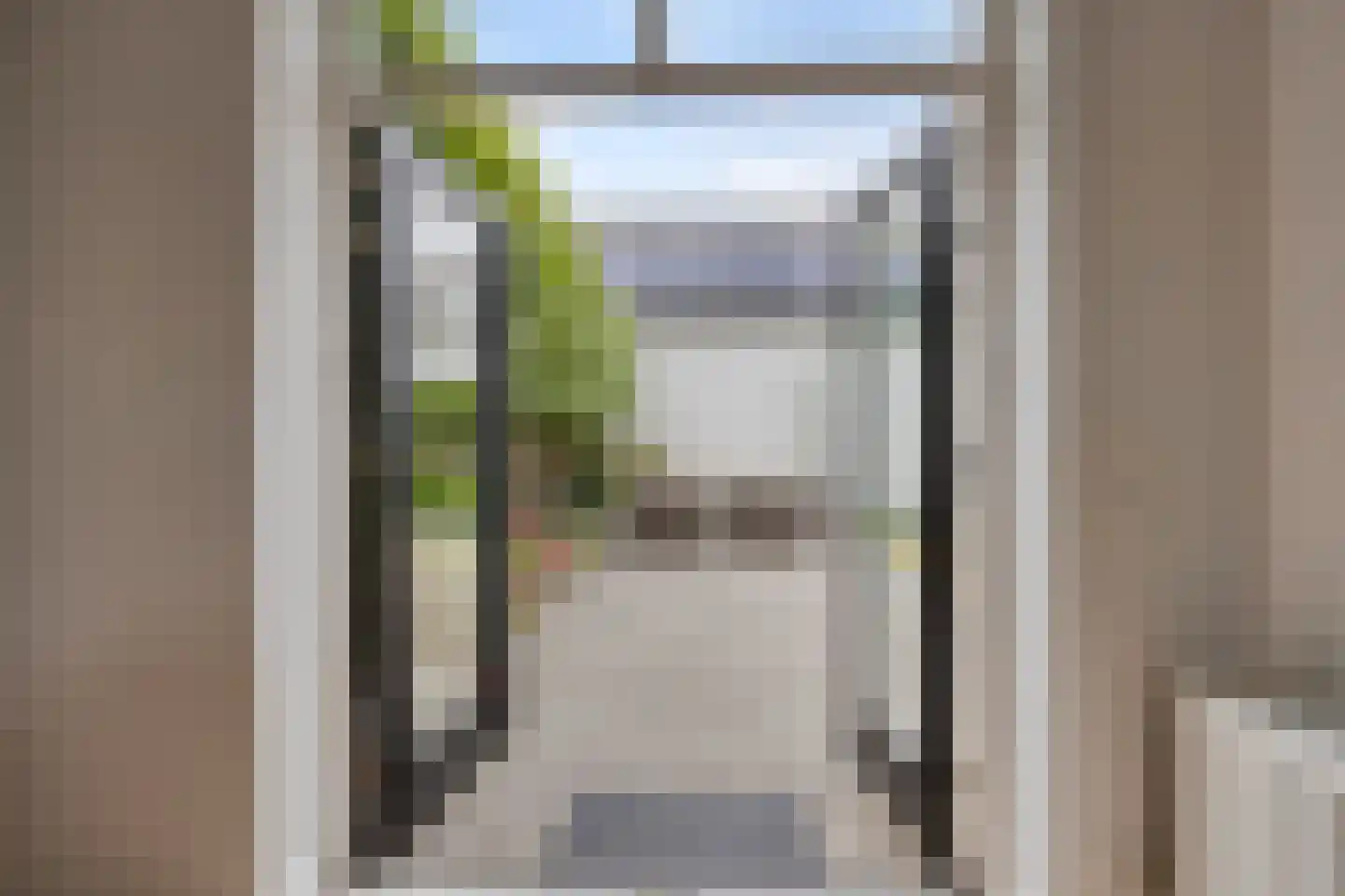 Watervliet 84 Hoofddorp thumbnail 40
