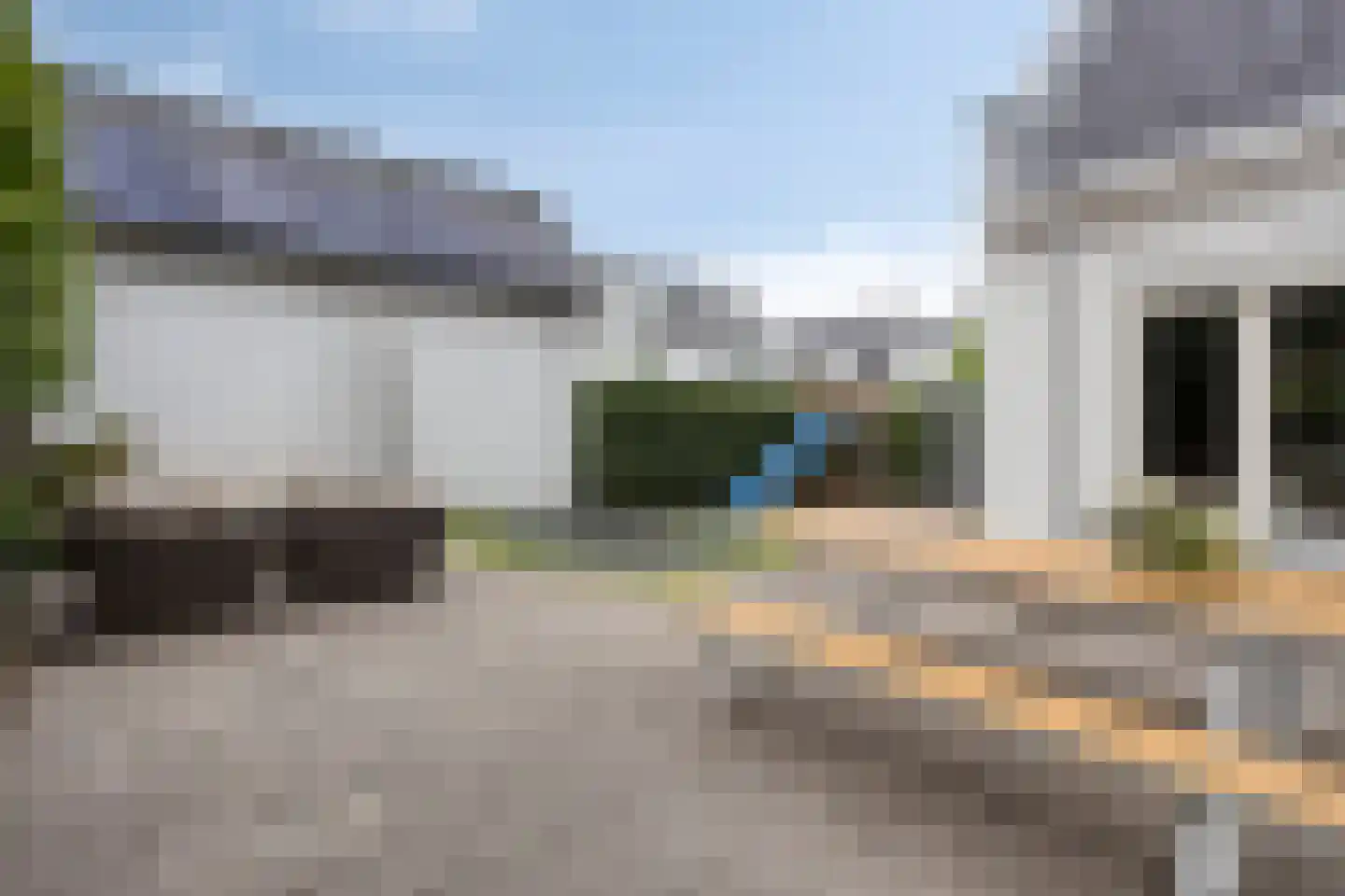Watervliet 84 Hoofddorp thumbnail 41