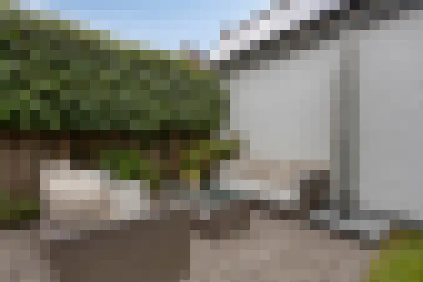 Watervliet 84 Hoofddorp thumbnail 42