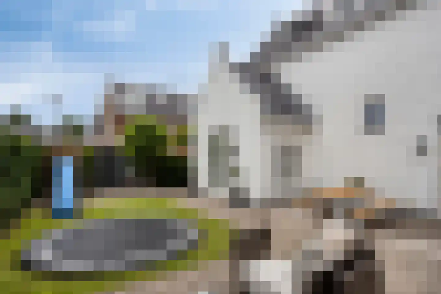 Watervliet 84 Hoofddorp thumbnail 43