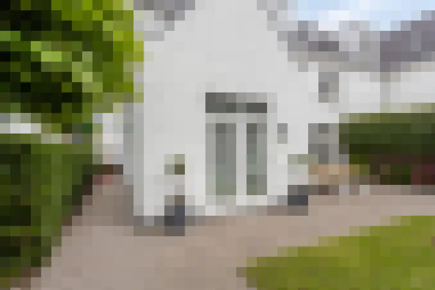 Watervliet 84 Hoofddorp thumbnail 44