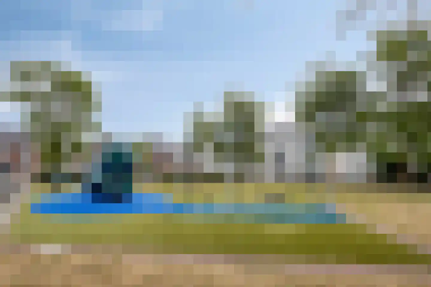 Watervliet 84 Hoofddorp thumbnail 46