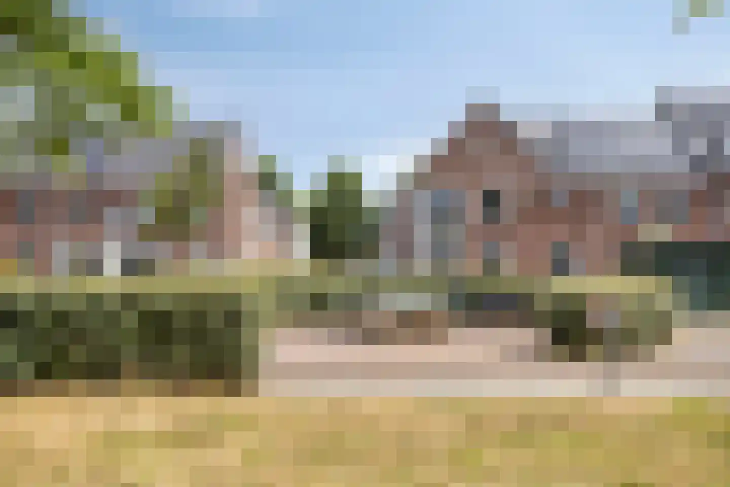 Watervliet 84 Hoofddorp thumbnail 47