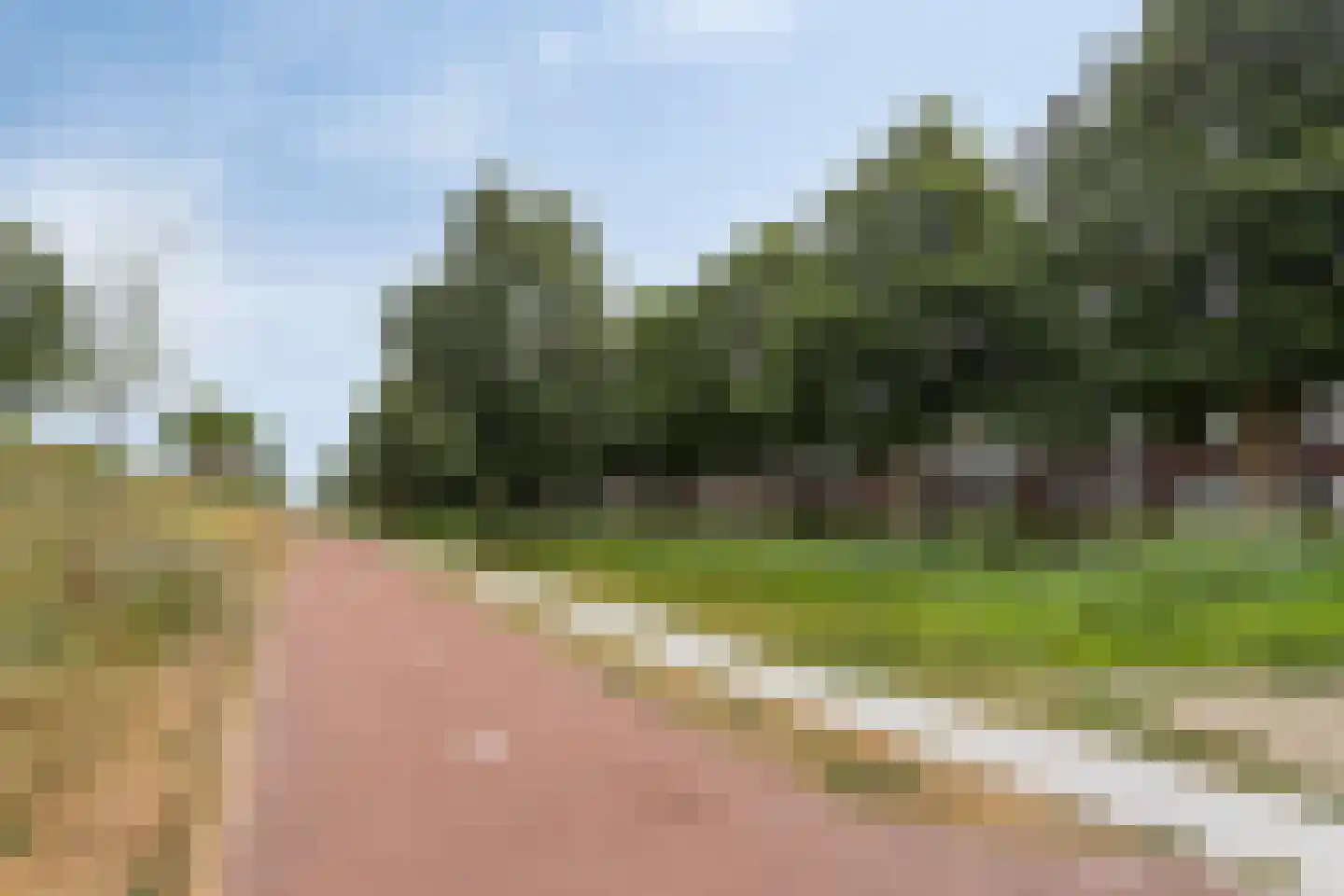 Watervliet 84 Hoofddorp thumbnail 48