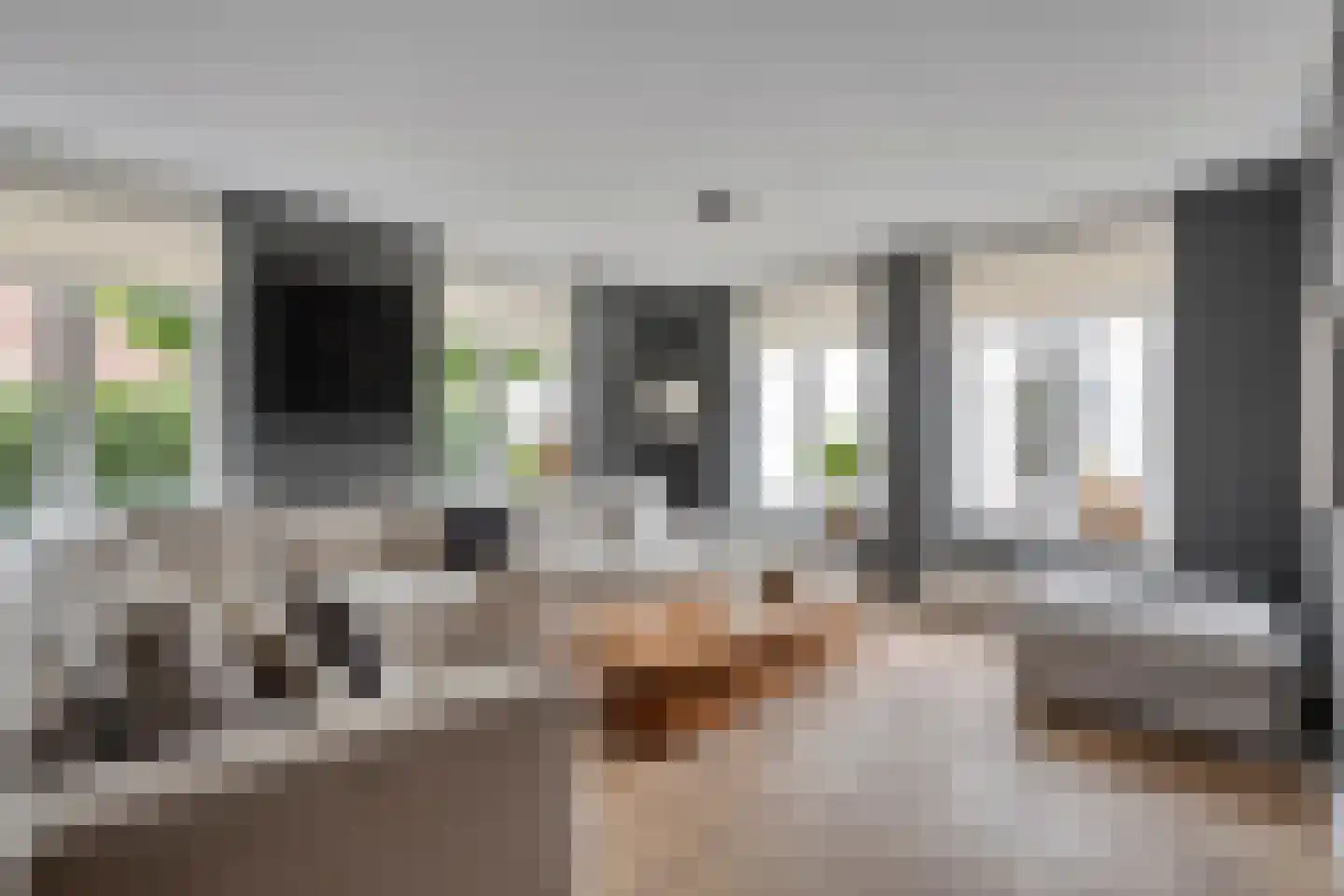 Watervliet 84 Hoofddorp thumbnail 5