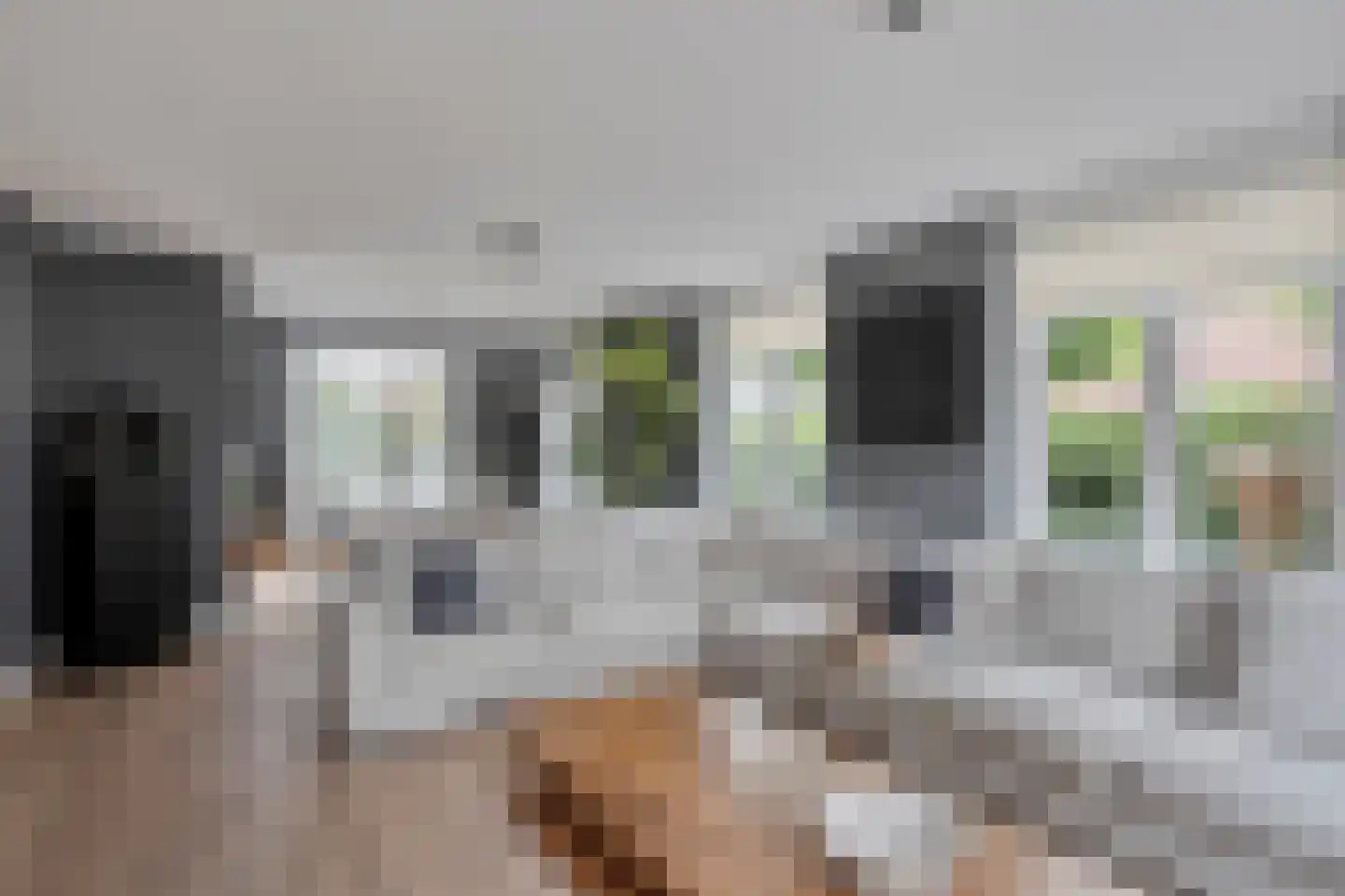 Watervliet 84 Hoofddorp thumbnail 7