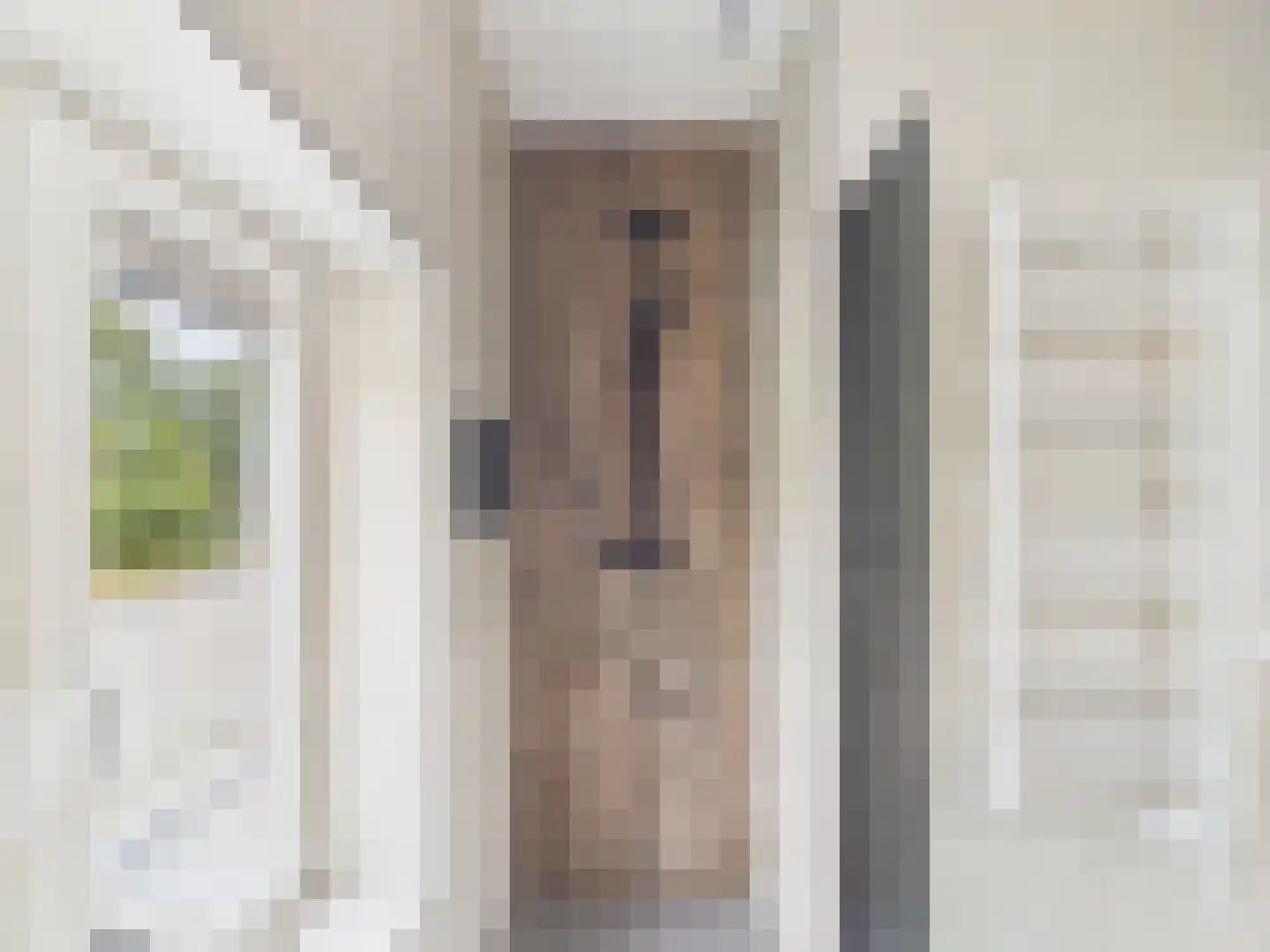 Watervlietseweg 12 IJzendijke thumbnail 18