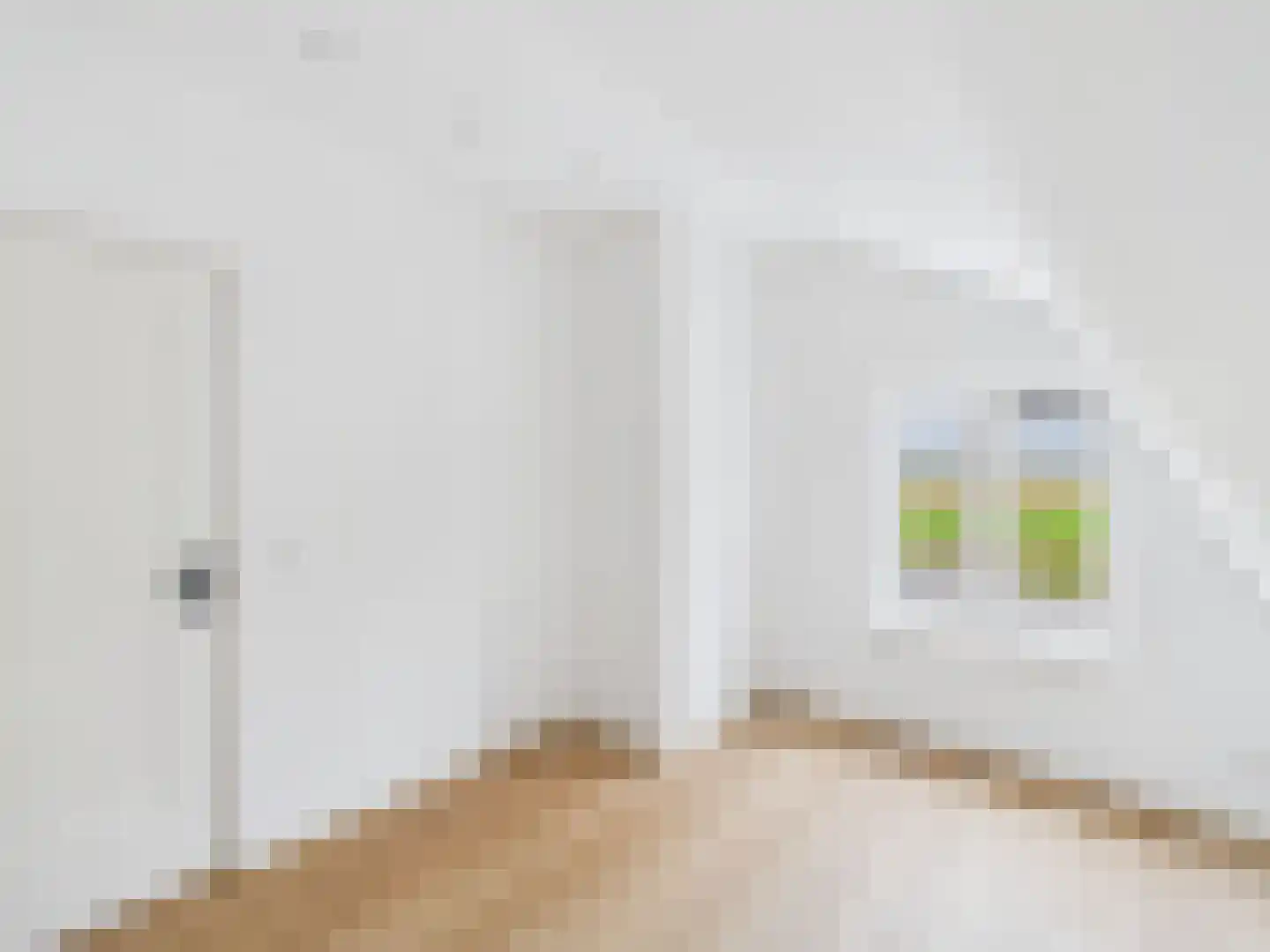Watervlietseweg 12 IJzendijke thumbnail 22