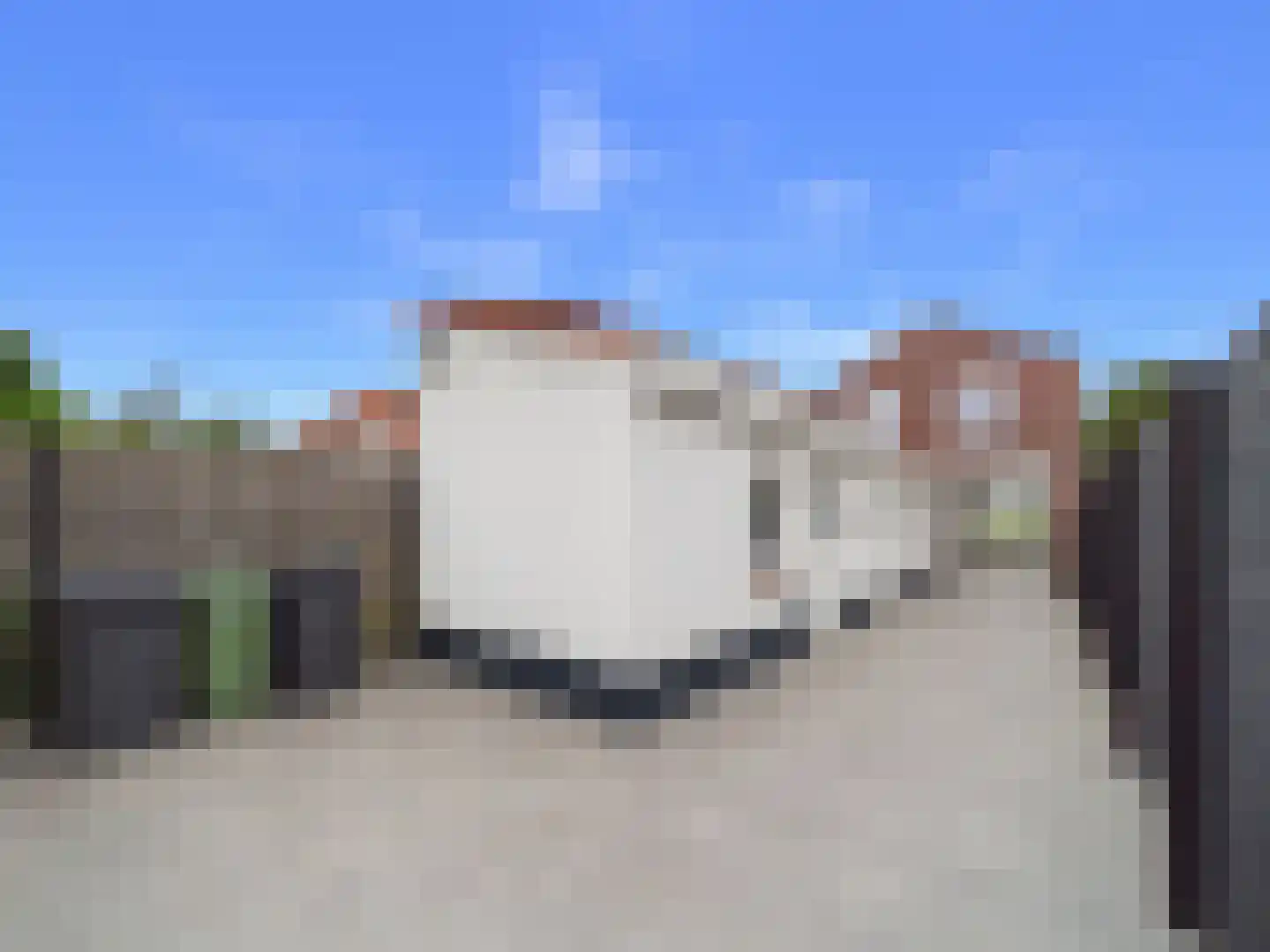 Watervlietseweg 12 IJzendijke thumbnail 30