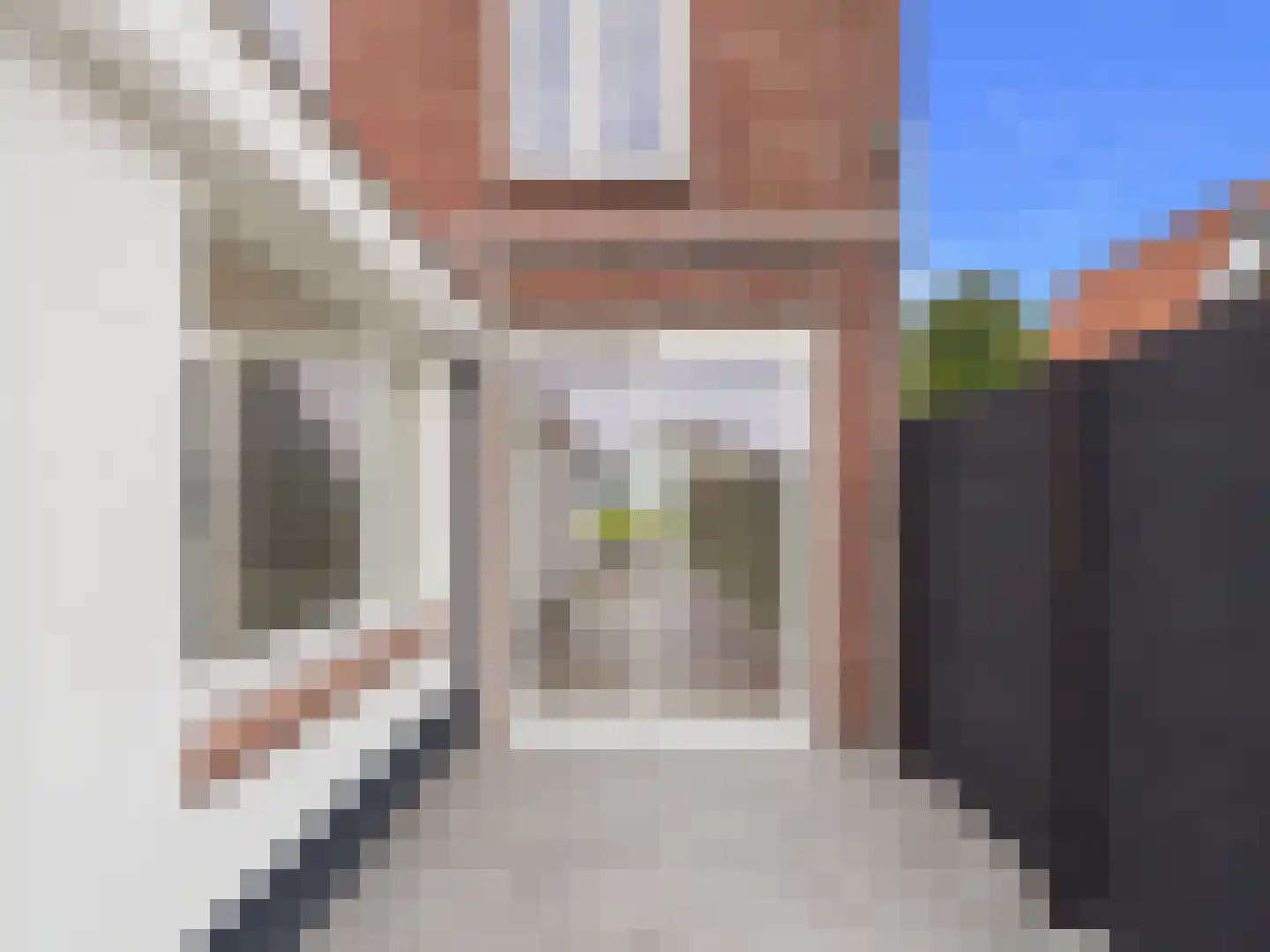 Watervlietseweg 12 IJzendijke thumbnail 31
