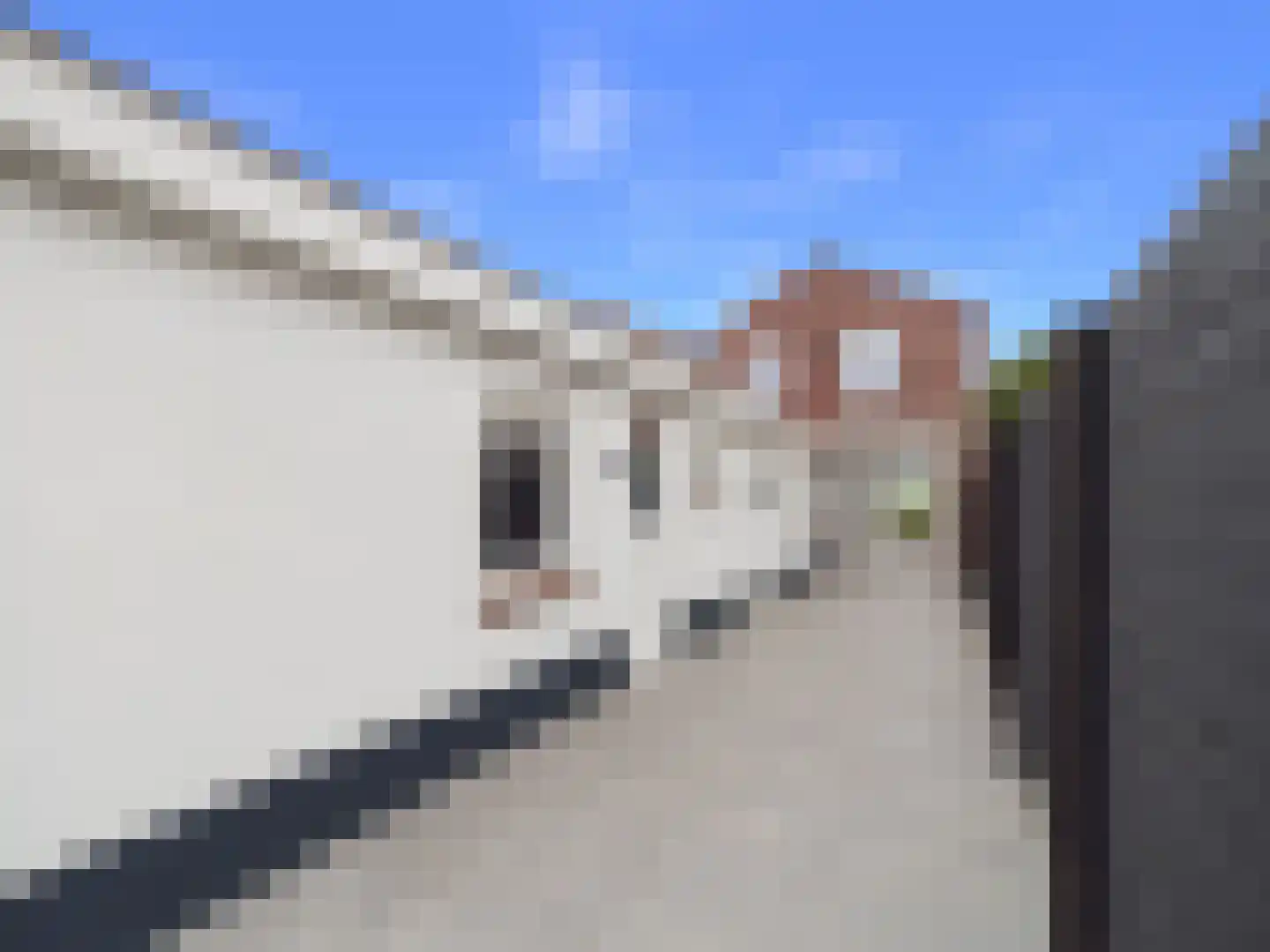 Watervlietseweg 12 IJzendijke thumbnail 32