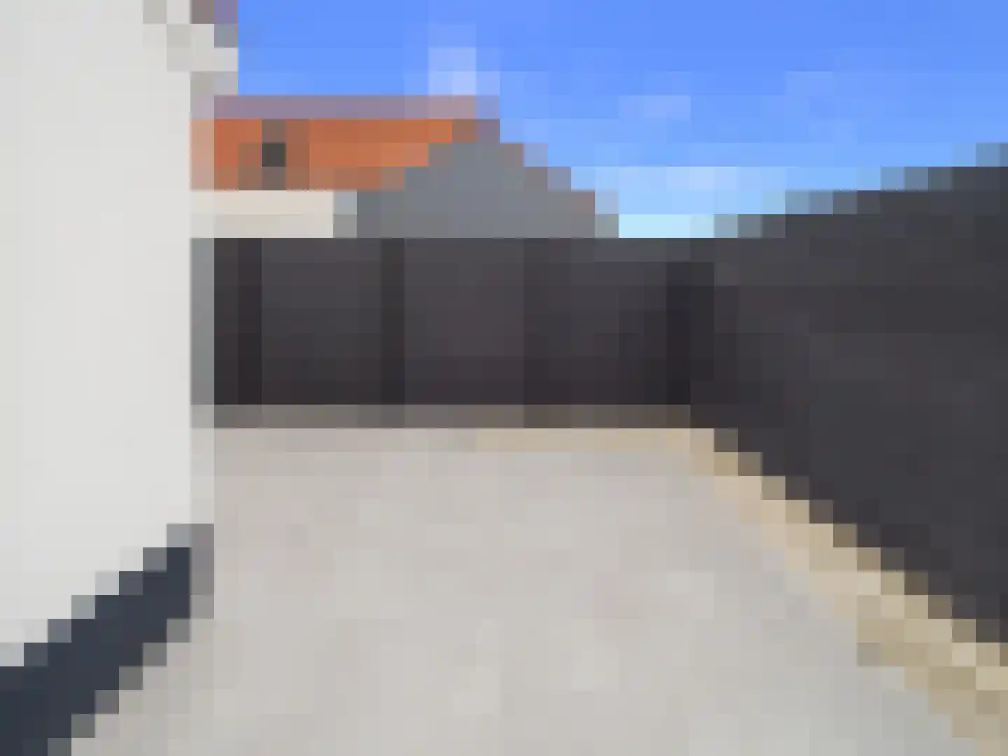 Watervlietseweg 12 IJzendijke thumbnail 33