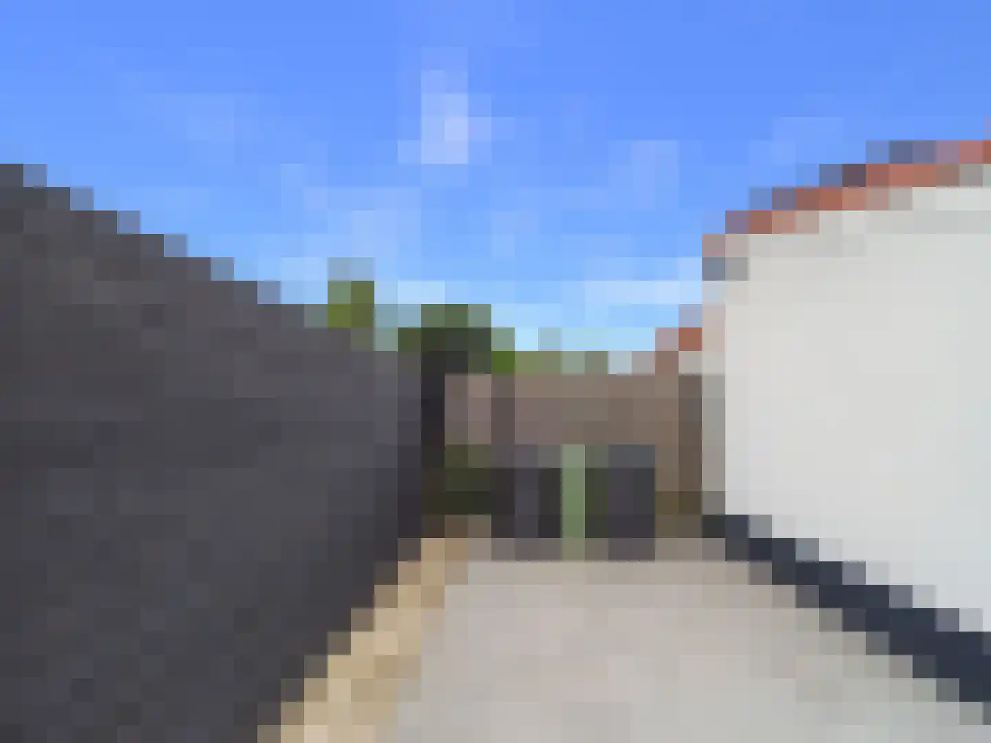 Watervlietseweg 12 IJzendijke thumbnail 34