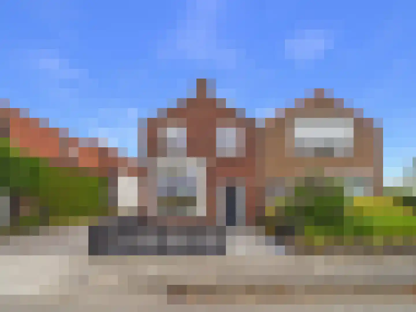 Watervlietseweg 12 IJzendijke thumbnail 36