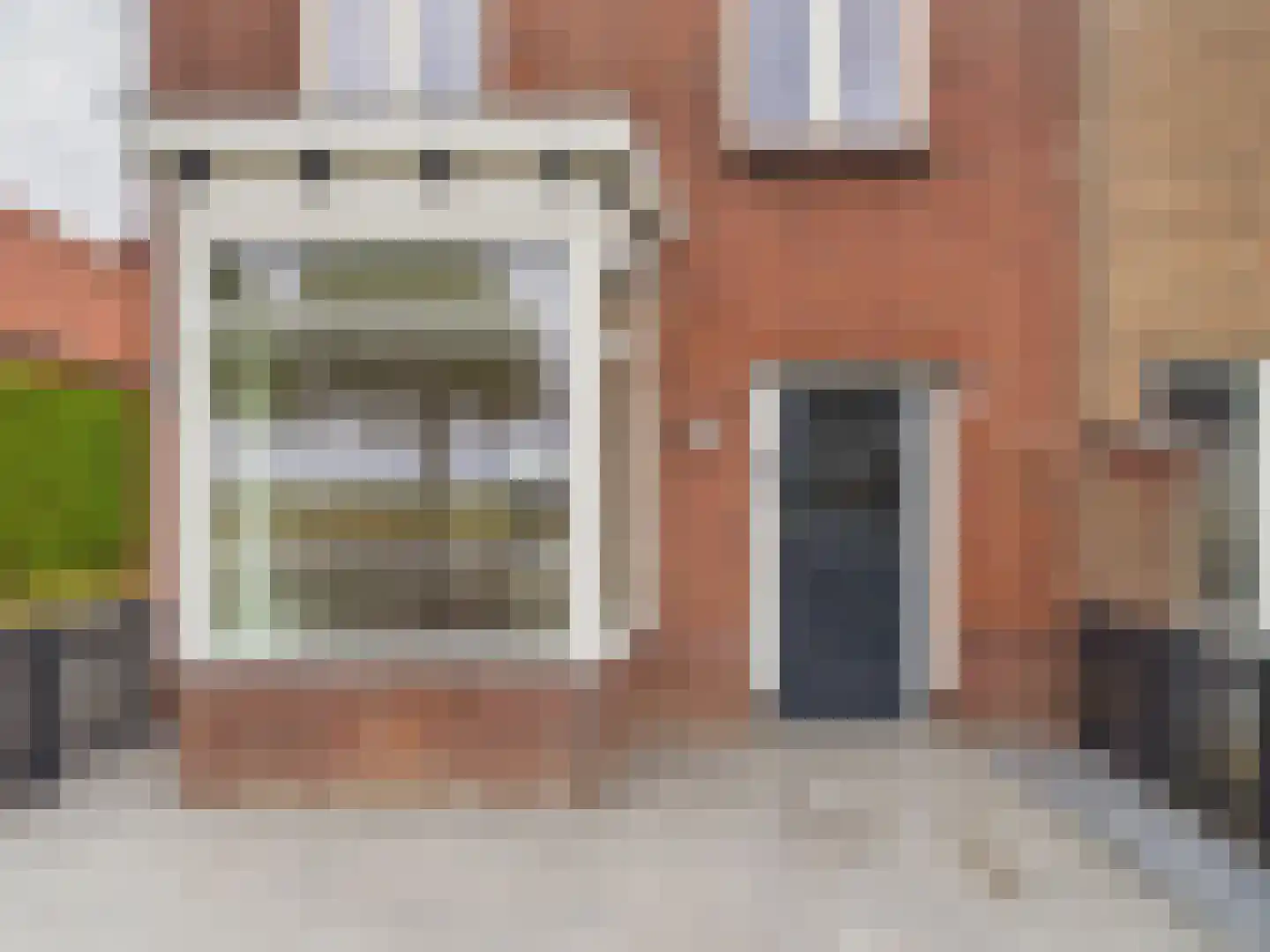 Watervlietseweg 12 IJzendijke thumbnail 37