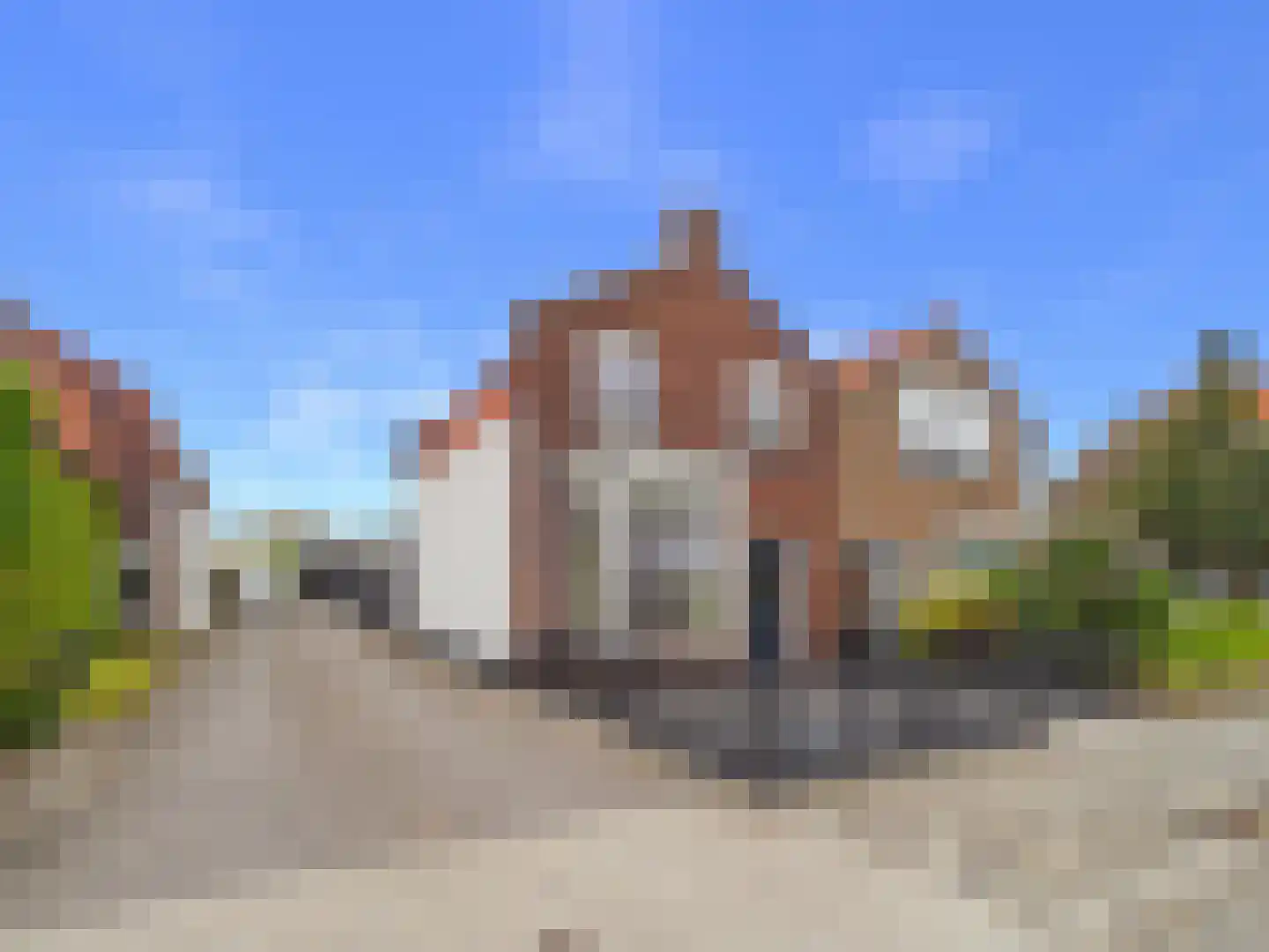 Watervlietseweg 12 IJzendijke thumbnail 38