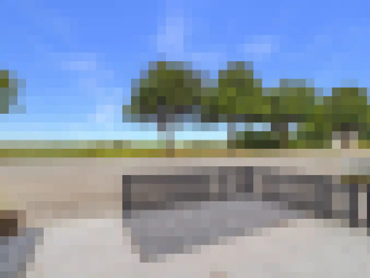 Watervlietseweg 12 IJzendijke thumbnail 39