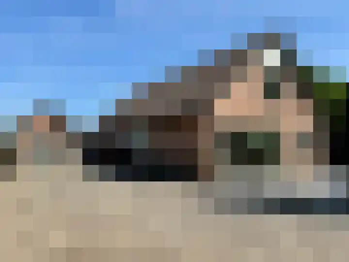 Watervlietseweg 28 IJzendijke thumbnail 25