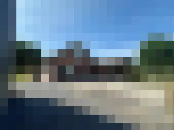 Watervlietseweg 28 IJzendijke thumbnail 26