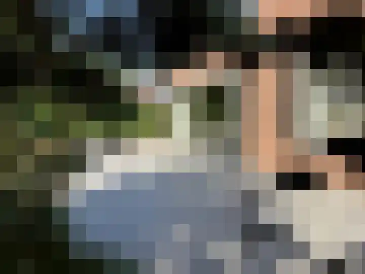 Watervlietseweg 28 IJzendijke thumbnail 27